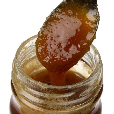 Набор Sweet Harmony, клубника-мята Набор Sweet Harmony, клубника-мята