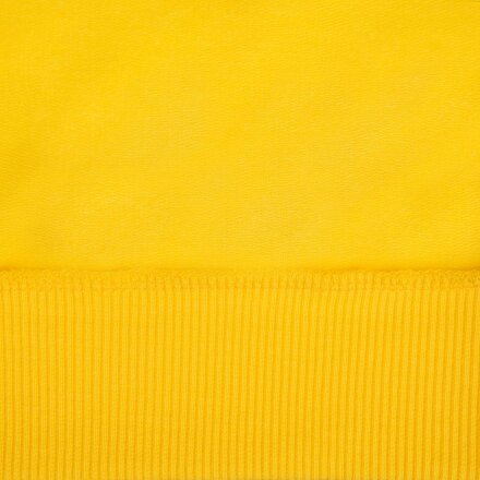 Худи Kirenga 2.0, желтое Худи Kirenga 2.0, желтое