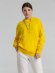 Худи Kirenga 2.0, желтое Худи Kirenga 2.0, желтое