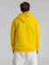 Худи Kirenga 2.0, желтое Худи Kirenga 2.0, желтое