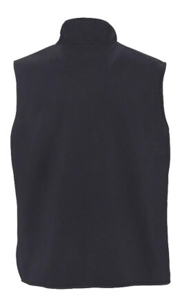 Жилет Norway темно-серый Жилет Norway темно-серый