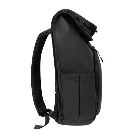 Рюкзак Grand, черный