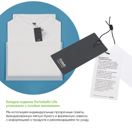 Худи оверсайз унисекс FUSION, темно-синий, размер 3XL/4XL