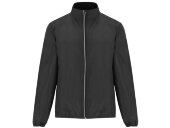 Ветровка Glasgow мужская, черный Ветровка Glasgow мужская, черный