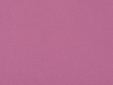 Сумка Jenny из хлопка 340 г/м2, пыльно-розовый Сумка Jenny из хлопка 340 г/м2, пыльно-розовый