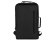 Рюкзак-трансформер Gard для ноутбука 15.6'', черный