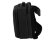 Рюкзак-трансформер Gard для ноутбука 15.6'', черный