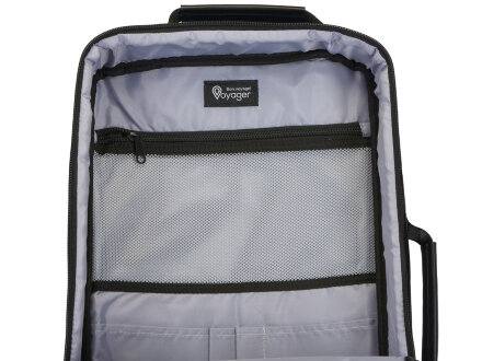 Рюкзак-трансформер Gard для ноутбука 15.6'', черный