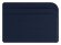 Картхолдер для 3-пластиковых карт Favor, темно-синий Картхолдер для 3-пластиковых карт Favor, темно-синий