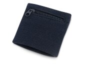 Напульсник Coaching, темно-синий Напульсник Coaching, темно-синий