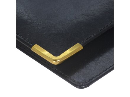 Планинг гр. Persona  (черный)