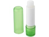 Гигиеническая помада Deale, зеленый Гигиеническая помада Deale, зеленый