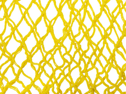 Авоська Dream L наплечная 25 литров, желтый (7) Авоська Dream L наплечная 25 литров, желтый (7)