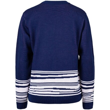 Джемпер Merry Fellow Джемпер Merry Fellow