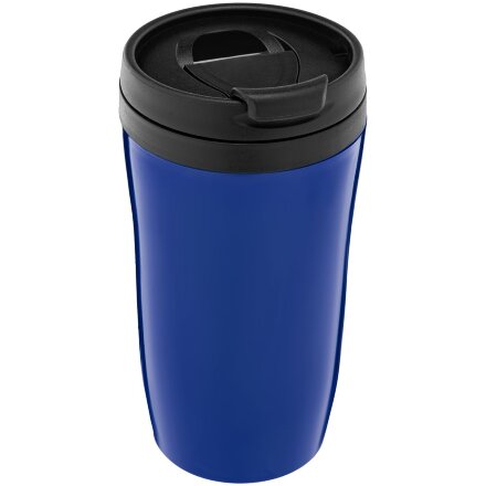 Набор Taiga, синий Набор Taiga, синий