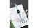 Умные часы CANYON Barberry SW-79, IP 67, BT 5.1, сенсорный дисплей 1.7, морская волна с нанесением логотипа