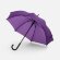 Зонт-трость Standard, фиолетовый Зонт-трость Standard, фиолетовый