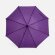 Зонт-трость Standard, фиолетовый Зонт-трость Standard, фиолетовый
