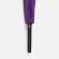 Зонт-трость Standard, фиолетовый Зонт-трость Standard, фиолетовый