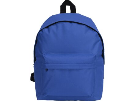 Рюкзак Спектр детский, синий (2144C) Рюкзак Спектр детский, синий (2144C)