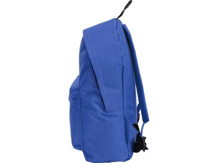 Рюкзак Спектр детский, синий (2144C) Рюкзак Спектр детский, синий (2144C)