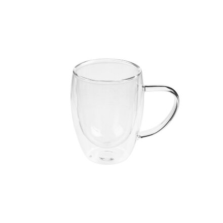 Набор из 2 кружек с двойными стенками Gap Набор из 2 кружек с двойными стенками Gap