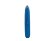 RIVACASE 7703 azure blue ECO чехол для ноутбука 13.3-14 / 12