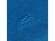 RIVACASE 7703 azure blue ECO чехол для ноутбука 13.3-14 / 12