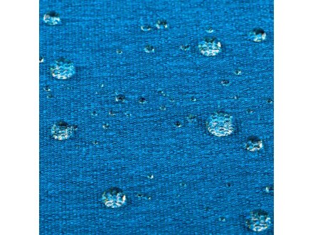 RIVACASE 7703 azure blue ECO чехол для ноутбука 13.3-14 / 12 RIVACASE 7703 azure blue ECO чехол для ноутбука 13.3-14 / 12