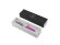 Шариковая ручка Parker Jotter, цвет MAGENTA, цвет чернил синий, толщина линии M , в подарочной коробке с нанесением логотипа
