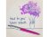 Шариковая ручка Parker Jotter, цвет MAGENTA, цвет чернил синий, толщина линии M , в подарочной коробке с нанесением логотипа