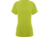 Рубашка женская Ferox, фисташковый Рубашка женская Ferox, фисташковый