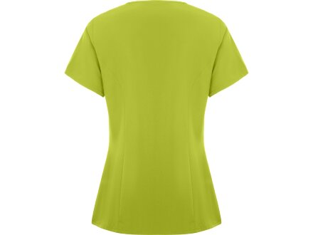 Рубашка женская Ferox, фисташковый Рубашка женская Ferox, фисташковый