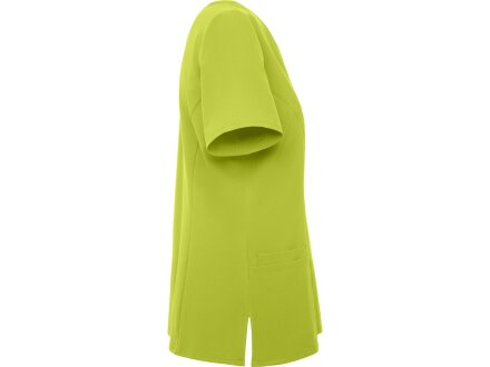 Рубашка женская Ferox, фисташковый Рубашка женская Ferox, фисташковый