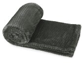 Плед Фолд, темно-серый Плед Фолд, темно-серый