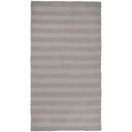 Плед на заказ Pleat Plus, М, полушерсть Плед на заказ Pleat Plus, М, полушерсть