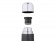 Термос из нерж. стали тм ThermoCafe HAMFK- 700 Fishing & Hunting, 0.70L, серый с нанесением логотипа