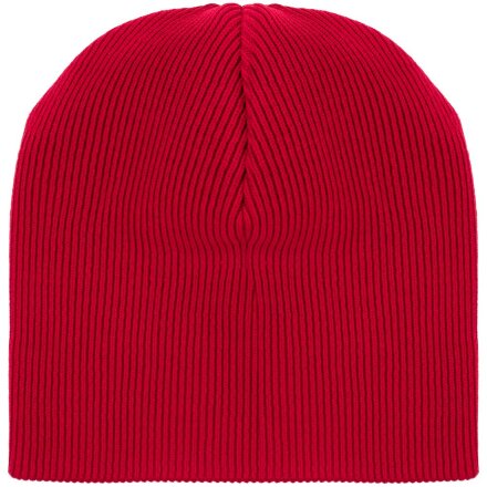 Шапка на заказ Tricksy Fullur, акрил Шапка на заказ Tricksy Fullur, акрил