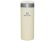 Stanley 470 мл AeroLight™ дорожный стакан - Кремовый