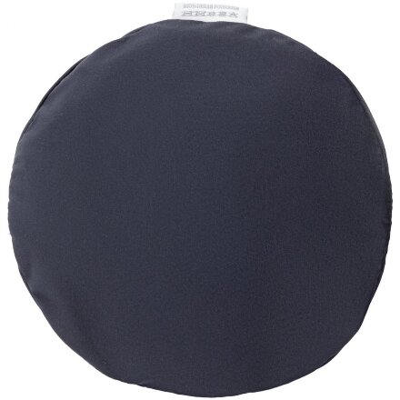 Панама складная «Мамий», темно-синяя Панама складная «Мамий», темно-синяя