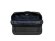 RIVACASE 8432 black ECO сумка для ноутбука 15.6 / 6