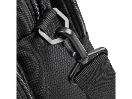 RIVACASE 8432 black ECO сумка для ноутбука 15.6 / 6