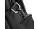 RIVACASE 8432 black ECO сумка для ноутбука 15.6 / 6