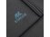 RIVACASE 8432 black ECO сумка для ноутбука 15.6 / 6