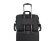 RIVACASE 8432 black ECO сумка для ноутбука 15.6 / 6