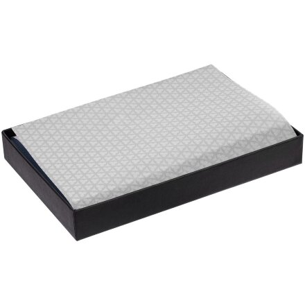 Ежедневник Termini, недатированный, синий Ежедневник Termini, недатированный, синий