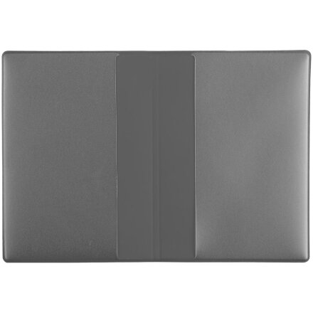 Обложка для паспорта Industry, наука и искусство Обложка для паспорта Industry, наука и искусство