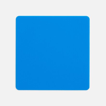 Костер Costero, квадратный, синий Костер Costero, квадратный, синий