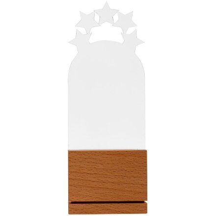 Стела New Tribute, созвездие Стела New Tribute, созвездие