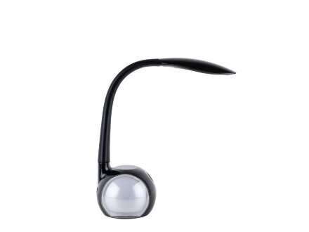 Настольная лампа Rombica LED Spectra Настольная лампа Rombica LED Spectra